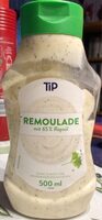Remoulade