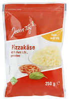 Pizzakäse