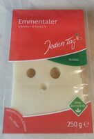 Emmentaler