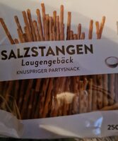 Salzstangen