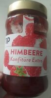 Himneere Konfitüre Extra