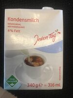 Milch