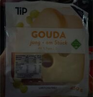 Gouda