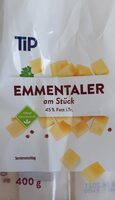Emmentaler