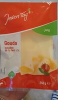 Gouda
