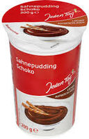 Pudding