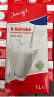 Milch
