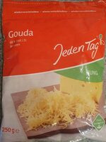 Käse