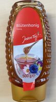Product 4306188434665