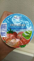 Erbeere