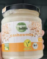 Cashewmus
