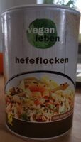 Hefeflocken