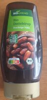 Product 4306205176721
