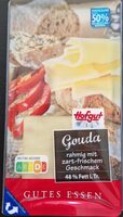 Gouda
