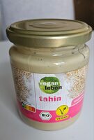 Thahin