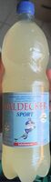 Waldecker Sport
