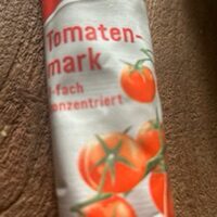 Tomatenmark