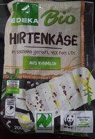 Hirtenkäse