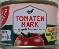 Tomatenmark