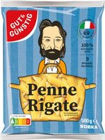 Penne