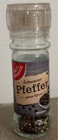 Pfeffer