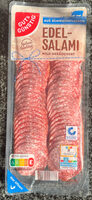 Edelsalami