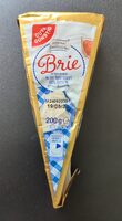 Briekäse