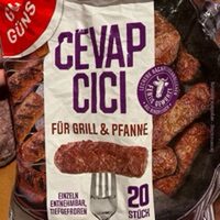 Cavapcici