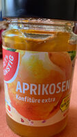Aprikosen extra