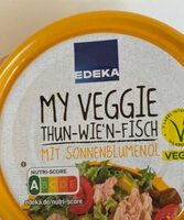 Thun-wie‘n-Fisch