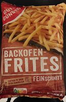 Pommes
