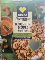 Müsli