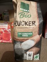 Zucker