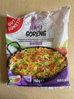Nasi Goreng