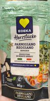 Parmigiano Reggiano