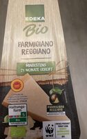 Parmiggiano Reggiano