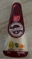 Grana Padano