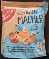 Wach Macher