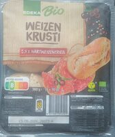 Krusties