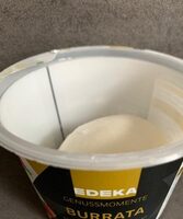Burrata