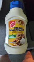 Mayonnaise