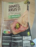 Product 4311501064740