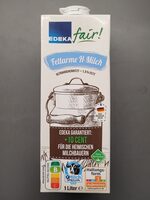 H-Milch 1,5 %