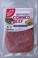 Corned Beef