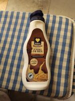 Herzstücke Schoko Zauber