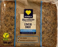 Eiweißbrot