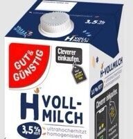 Milch