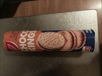 Choco kings