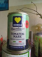 Tomatenmark