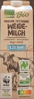 Weidemilch 1,5